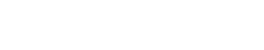 teen_pask